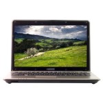 �������� A460P-B95GD1