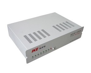 ������TC-2000H(4����,12�ֻ�)ͼƬ