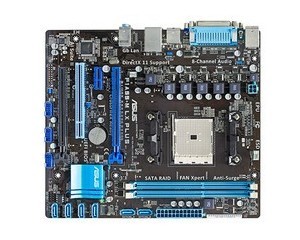 ˶ F1A55-M LX PLUSͼƬ