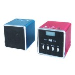 ���D-K55 ����/���