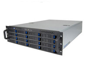 KHSys 3020A