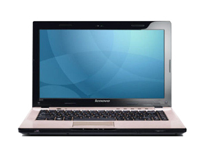 ����Z470A-IFI(H)