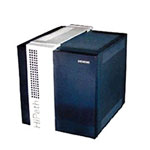 ������Hipath3800(24���ߣ�200�ֻ�) ���ŵ绰/������