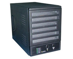 KHSys 400U