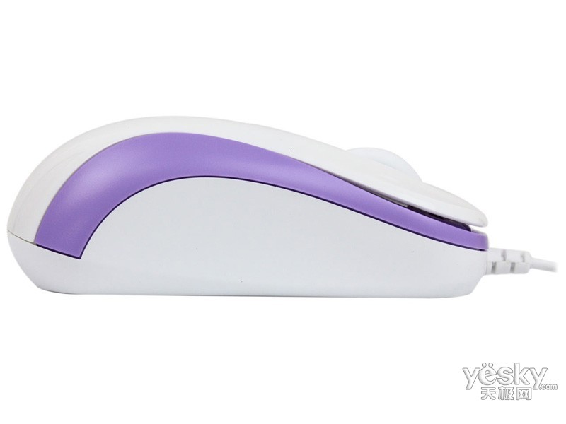 ����BV520�ǹ�ϵ�м�����װ