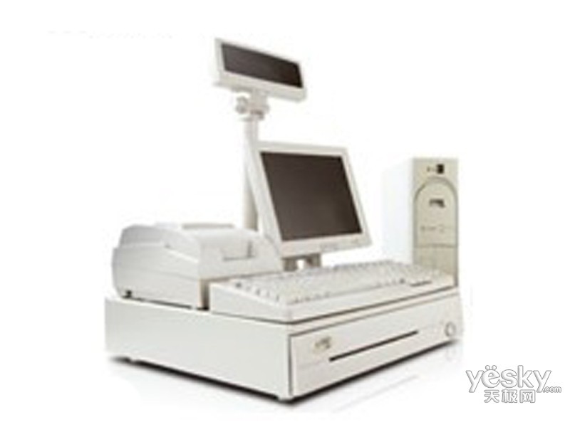 ����EPOS-2520Y