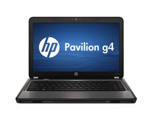 ���� g4-1058TX(LZ774PA)