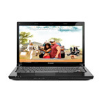 ����B460eA-PSE