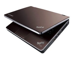 ThinkPad S420 44015NC