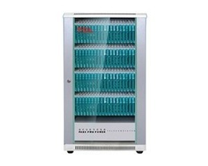 TCL 868(1)��432/576����ͼƬ