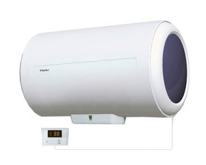 ����FCD-HX40E��(E)