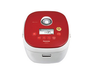 ����SR-MH151-R