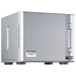 ��������ShareSpace A4NC20000 NAS/SAN�洢��Ʒ/��������
