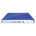 ر CNS-1100 Ϊ/ر