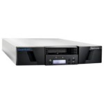 ���� SuperLoader 3(EC-LLDAA-YF) �Ŵ���/����