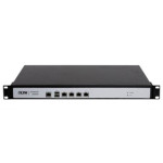 GW68005000U Ϊ/