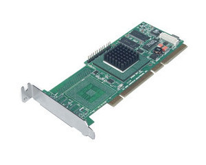 LSILOGIC LSI MegaRAID SCSI 320-0(520-0 CH)