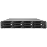QNAP TS-1279U-RP NAS/SAN�洢��Ʒ/QNAP