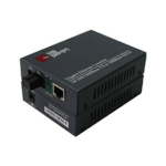 ����BRO-WAY BR-C360S3/S5.S40I �շ���/����