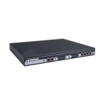 TopVPN 6000(TV-6304) VPN豸/