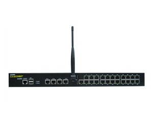 LTSG 5000-NG-T100-VPN