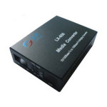 ����LX-650IGS-10