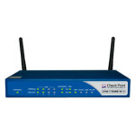 CheckPoint UTM-1 Edge W32 ADSL 内容安全网关/CheckPoint