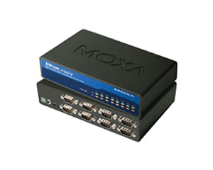 MOXA UPort 1450