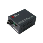 ����BRO-WAY BR-C305SC.S80 �շ���/����