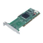 LSILOGIC LSI MegaRAID SCSI 320-0(520-0 CH) RAID���ƿ�/LSILOGIC