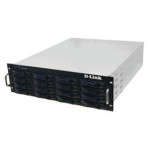 D-Link DSN-3100 NAS/SAN洢Ʒ/D-Link