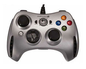 �޼� ����ս��PC��