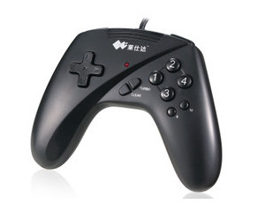 ���˴�С����PXN-3209 PC(�����ֱ�)ͼƬ