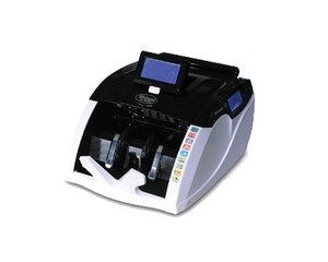 ά��JBYD-HK5901A USB����������ͼƬ