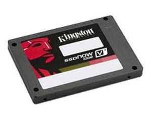 ��ʿ��Vϵ�� SVP100ES2(64GB)ͼƬ