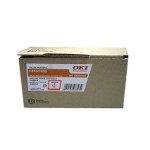 OKI C810/C830/MC860 ��ɫī�� ̼��/OKI