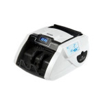 ����WJD-3910 �㳮��/����