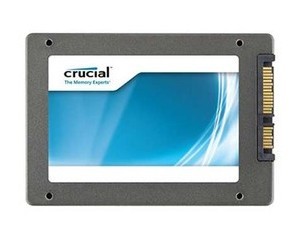 þ��M4 CT128M4SSD2 (128GB)