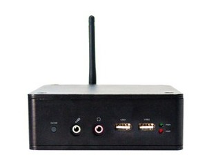 NORCO BIS-6622IVͼƬ