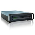 NORCO DS1660-4MS ���ػ�/NORCO