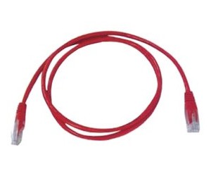 �������γ�����RJ45-RJ45����(5��)