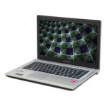 ͬ�������� X46H(i5 2430M/2GB/500GB)