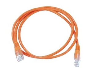 ��������γ�����RJ45-RJ45����(10��)