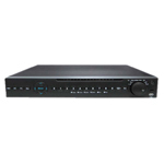����VS-DVR6516SC-1U �������ϵͳ/����