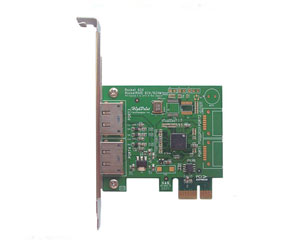 Highpoint Rocket 622ͼƬ