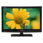 LED24760X