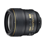 �῵AF-S Nikkor 35mm f/2G ��ͷ&�˾�/�῵