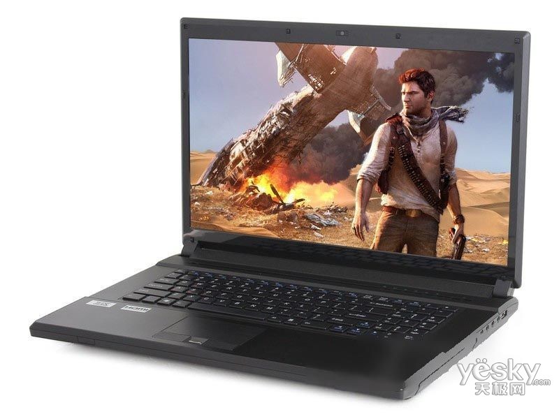 未来人类 x711 6990 8