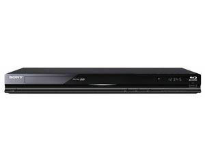 BDP-S780ͼƬ