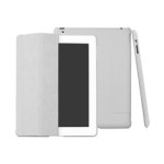 ڽƻ iPad 2 /ǸоƤ״ѹ